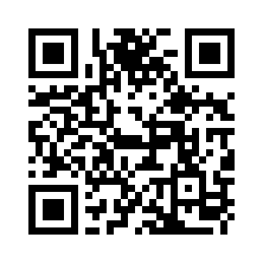 QR EPREL