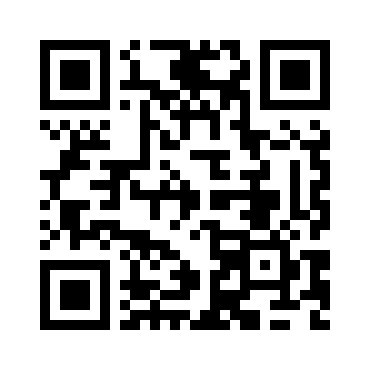 QR EPREL