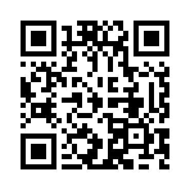 QR EPREL