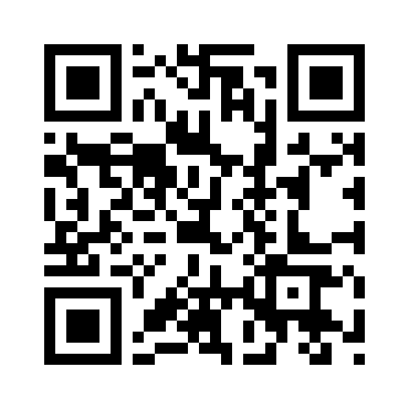 QR EPREL