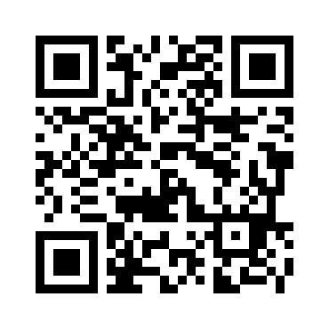 QR EPREL