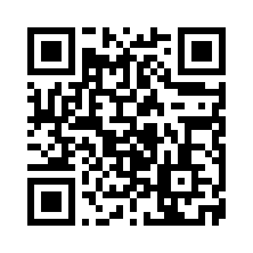 QR EPREL
