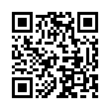 QR EPREL