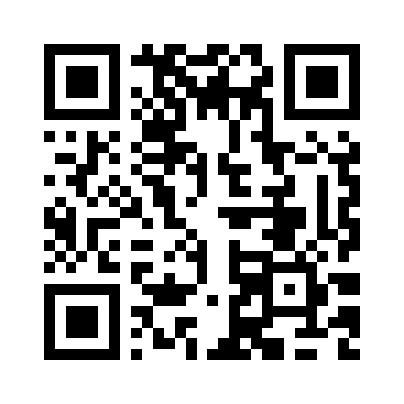 QR EPREL