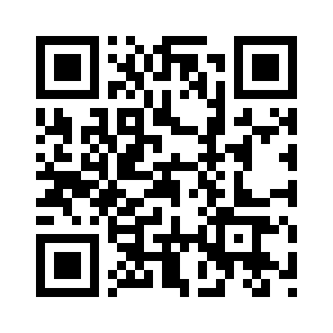 QR EPREL