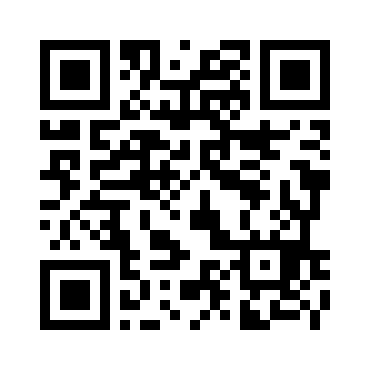 QR EPREL