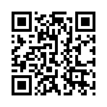 QR EPREL