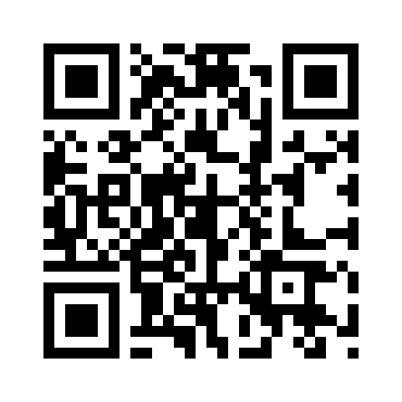 QR EPREL