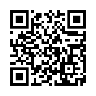 QR EPREL
