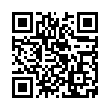 QR EPREL