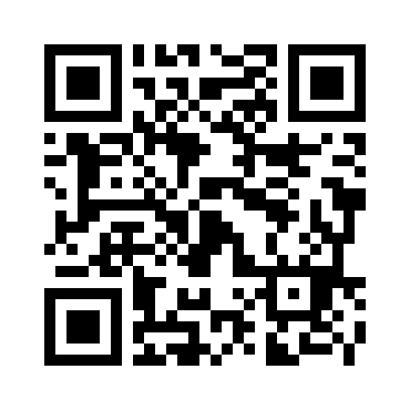 QR EPREL
