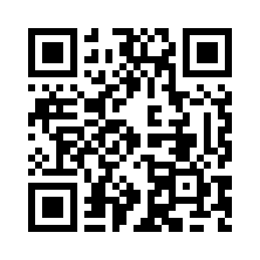 QR EPREL