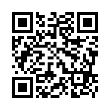 QR EPREL