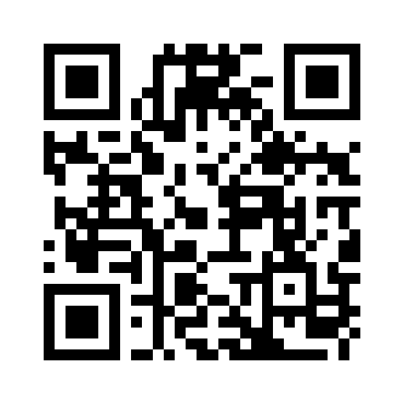 QR EPREL