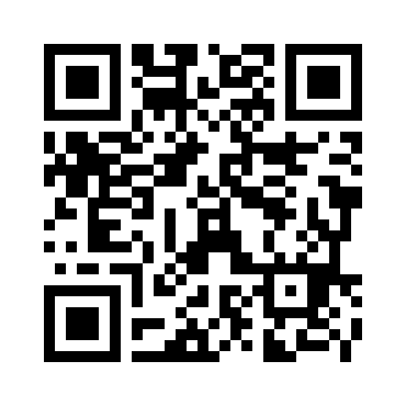 QR EPREL