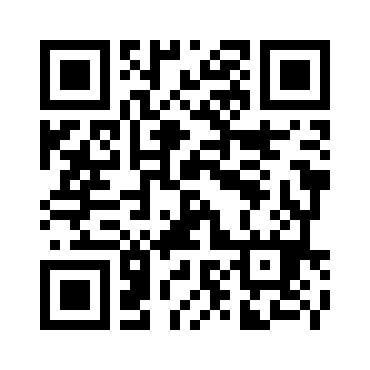 QR EPREL