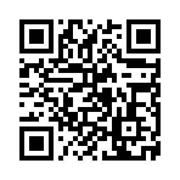 QR EPREL