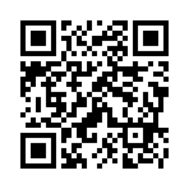 QR EPREL