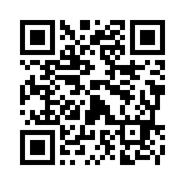 QR EPREL