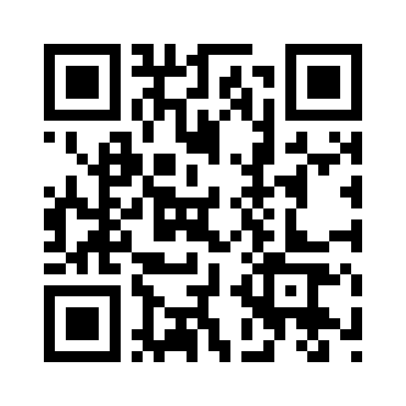 QR EPREL