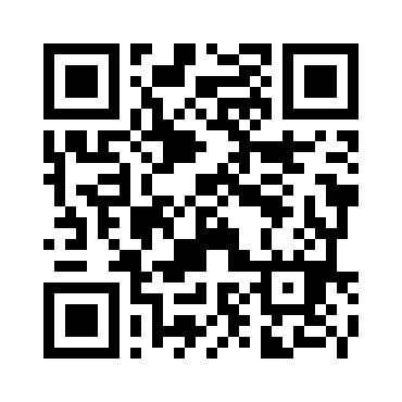 QR EPREL