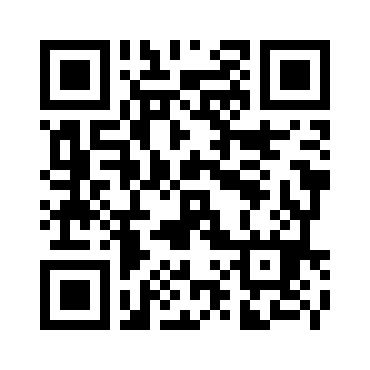QR EPREL