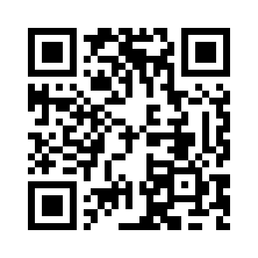 QR EPREL