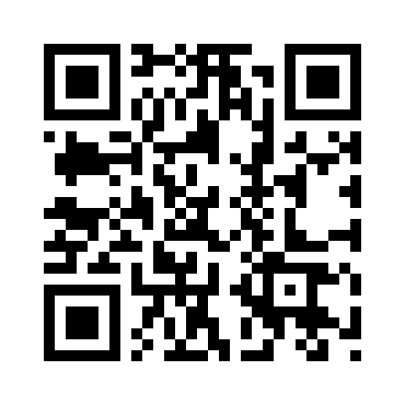 QR EPREL