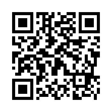QR EPREL