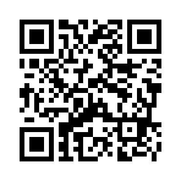 QR EPREL