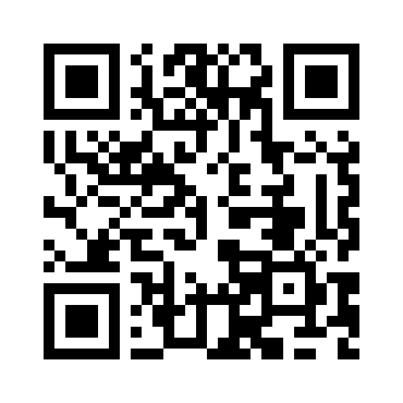 QR EPREL