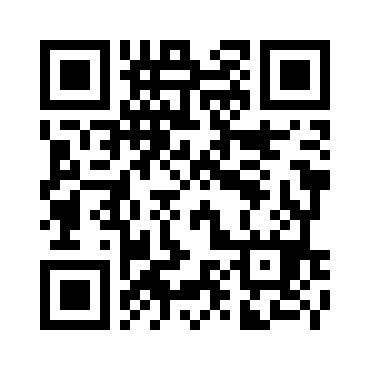 QR EPREL
