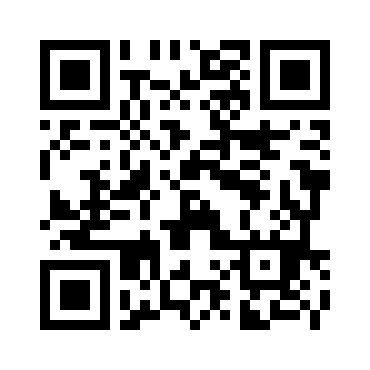 QR EPREL