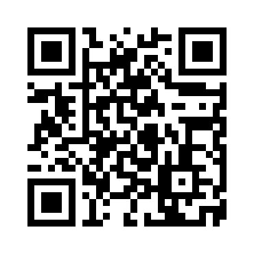 QR EPREL