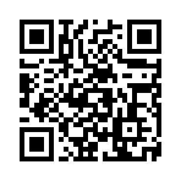 QR EPREL