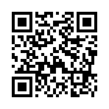 QR EPREL