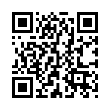 QR EPREL
