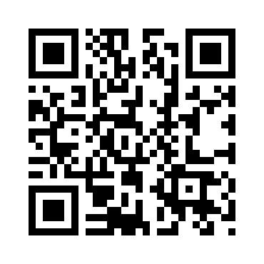 QR EPREL
