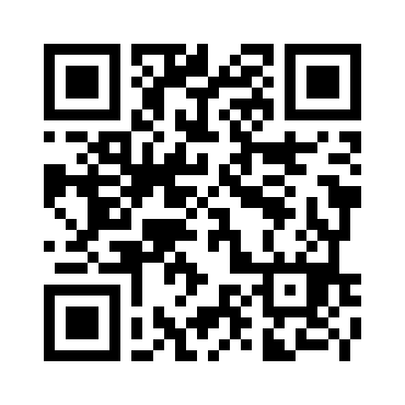 QR EPREL