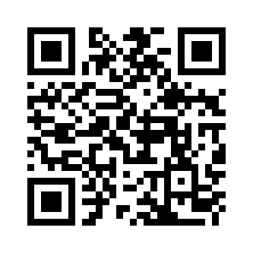 QR EPREL