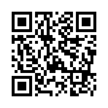QR EPREL