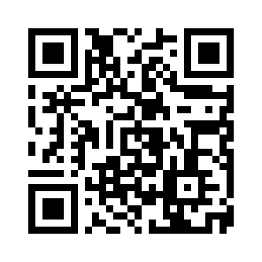 QR EPREL