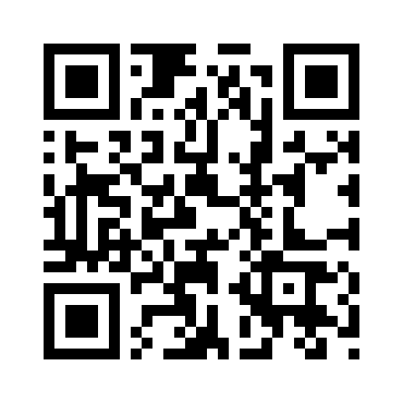 QR EPREL