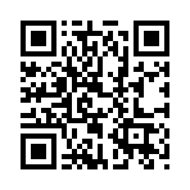 QR EPREL