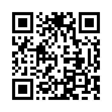 QR EPREL