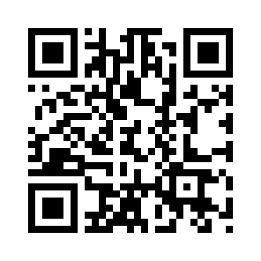 QR EPREL
