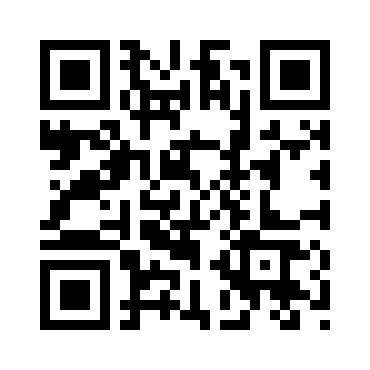 QR EPREL