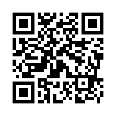 QR EPREL