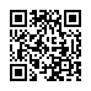 QR EPREL