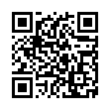 QR EPREL